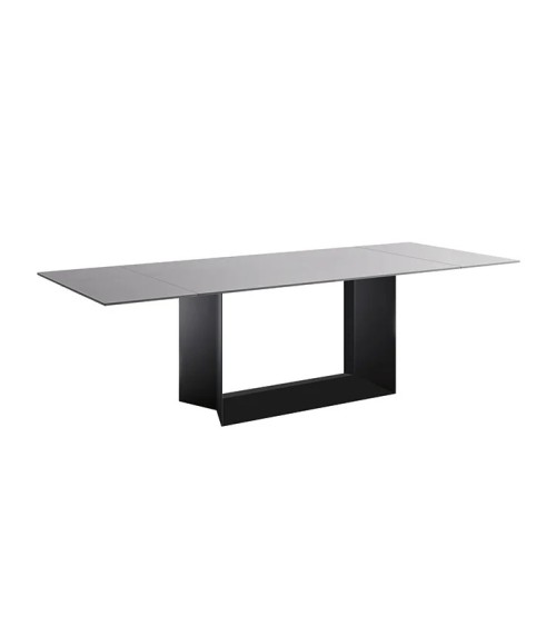Table haute design T5 E Tonelli | BHOME by Arredi Barbàra