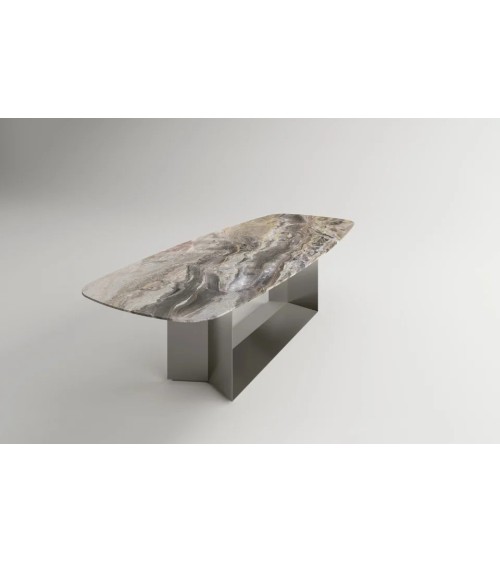 Mesa T5 Stone Tonelli | BHOME by Arredi Barbàra