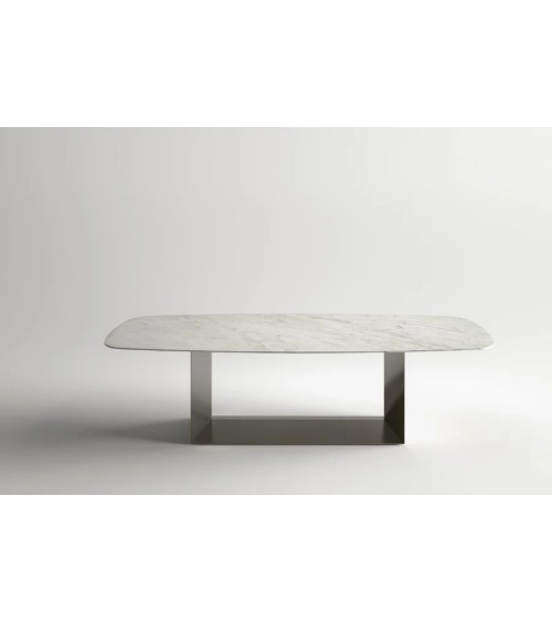 Mesa T5 Stone Tonelli | BHOME by Arredi Barbàra