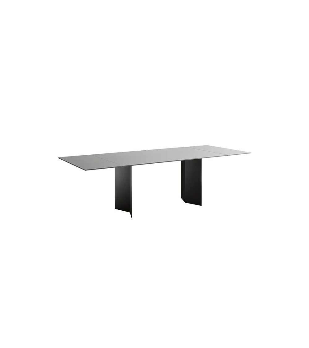 Tavolo alto T-AB Tonelli di design | BHOME by Arredi Barbàra