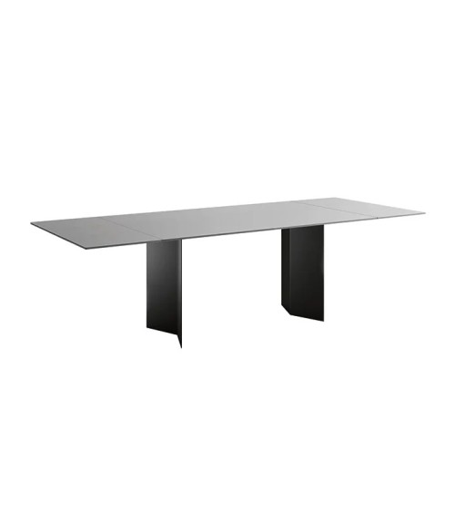 Tavolo alto T-AB Tonelli di design | BHOME by Arredi Barbàra