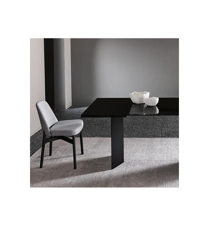 Tavolo alto T-AB Tonelli di design | BHOME by Arredi Barbàra