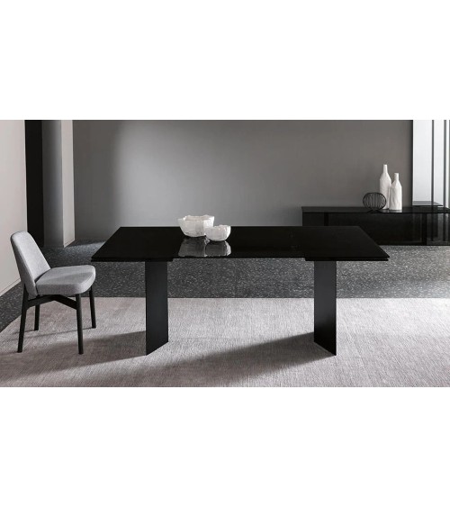 Mesa alta T-AB Tonelli | BHOME by Arredi Barbàra