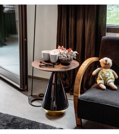 Tavolino “Amira” – TONIN CASA