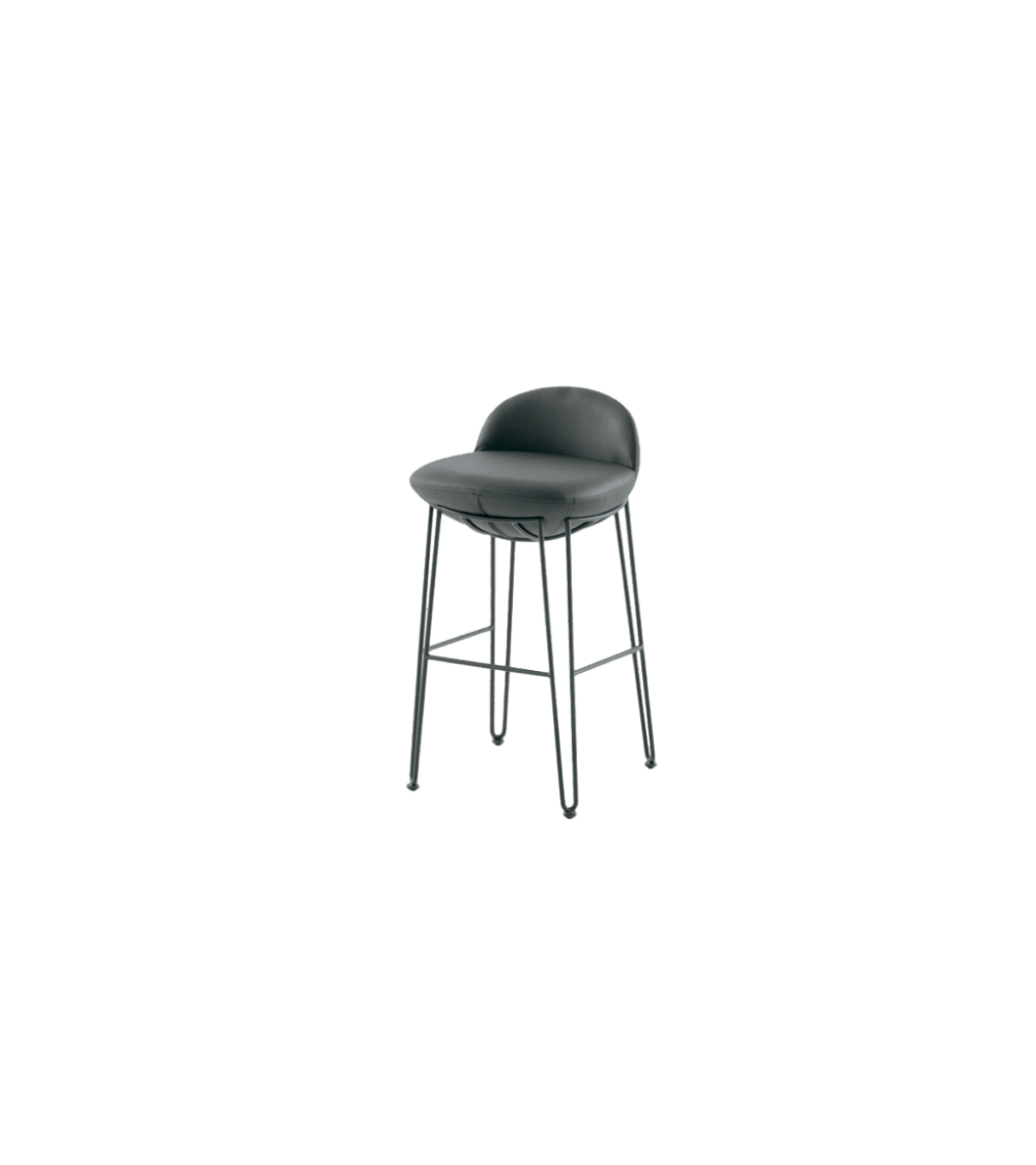 Vovo Plus stool – Target Point | Bhome by Arredi Barbàra