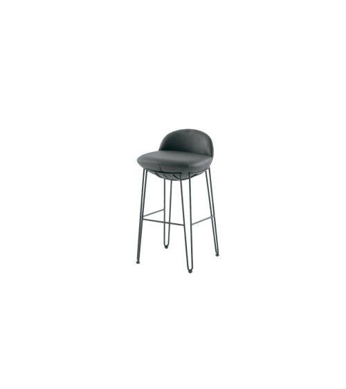 Tabouret Vovo Plus – Target Point | Bhome by Arredi Barbàra