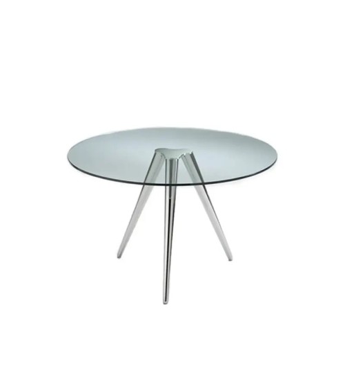 Mesa alta Unity Tonelli | BHOME by Arredi Barbàra