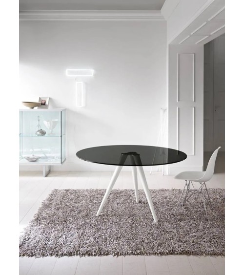 Mesa alta Unity Tonelli | BHOME by Arredi Barbàra