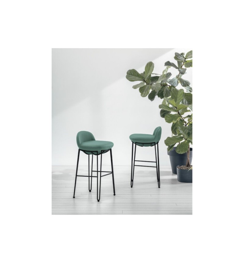 Vovo Plus stool – Target Point | Bhome by Arredi Barbàra