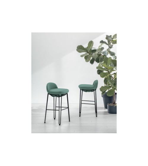 Vovo Plus stool – Target Point | Bhome by Arredi Barbàra