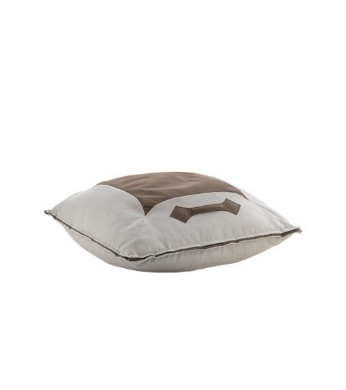 Pouf Giglio TOMASELLA | Bhome by Arredi Barbàra