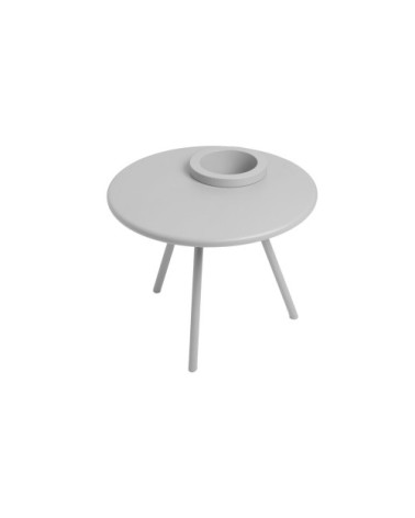 Tavolino di design "Bakkes" – FATBOY | BHOME by Arredi Barbàra