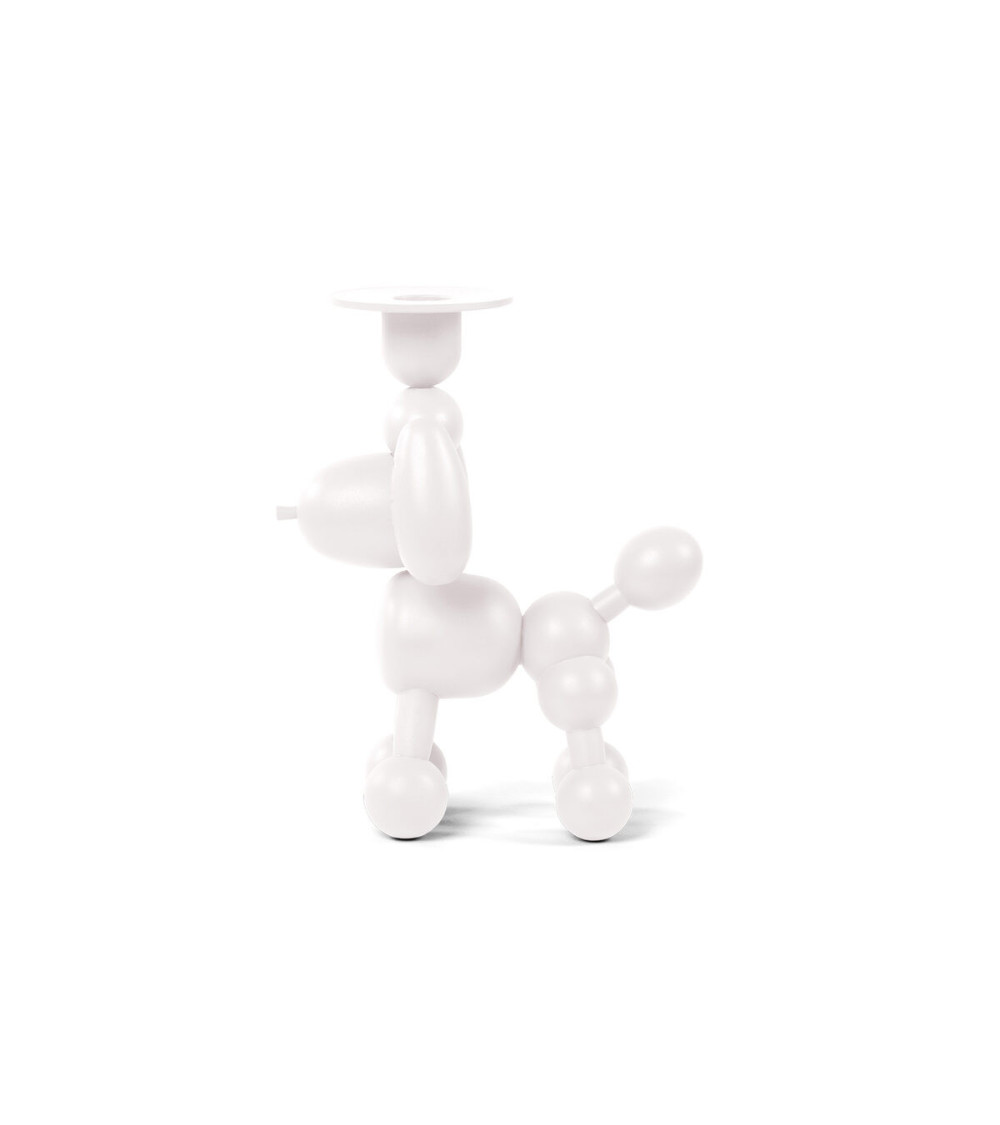 Portacandela di design "Can-dolly" – FATBOY | BHOME by Arredi Barbàra