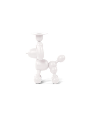 Portacandela di design "Can-dolly" – FATBOY | BHOME by Arredi Barbàra