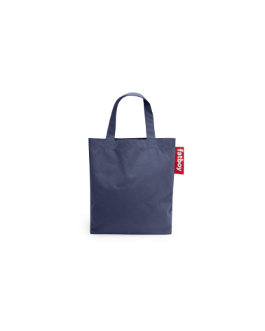 Borsa di design "Carry-All-Bag Canvas" – FATBOY | BHOME by Arredi Barbàra