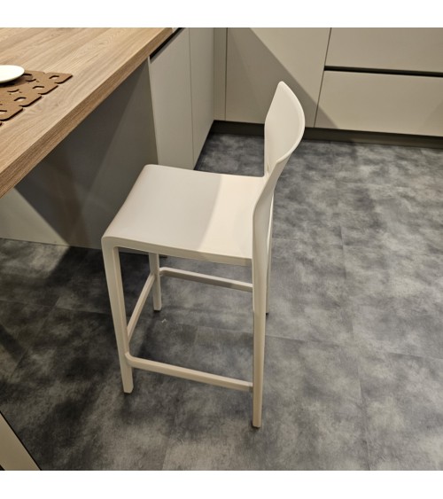 Dakota Hocker VENETA CUCINE Sand | Bhome by Arredi Barbàra