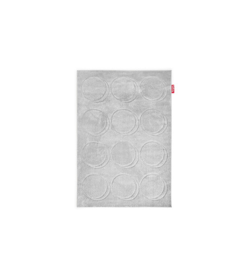 Tappeto di design "Dot Carpet" – FATBOY | BHOME by Arredi Barbàra