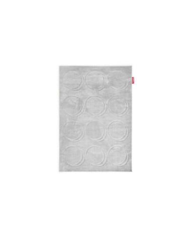 Tappeto di design "Dot Carpet" – FATBOY | BHOME by Arredi Barbàra