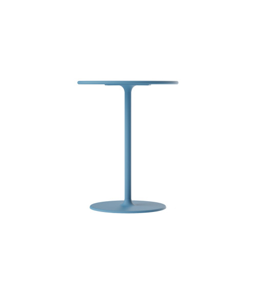 Tavolo bistrot da giardino "Fred's Bistreau" – FATBOY | BHOME by Arredi Barbàra
