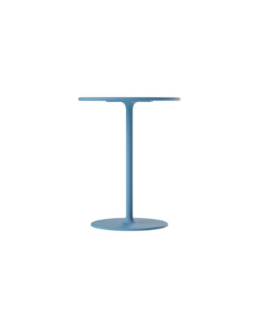 Tavolo bistrot da giardino "Fred's Bistreau" – FATBOY | BHOME by Arredi Barbàra