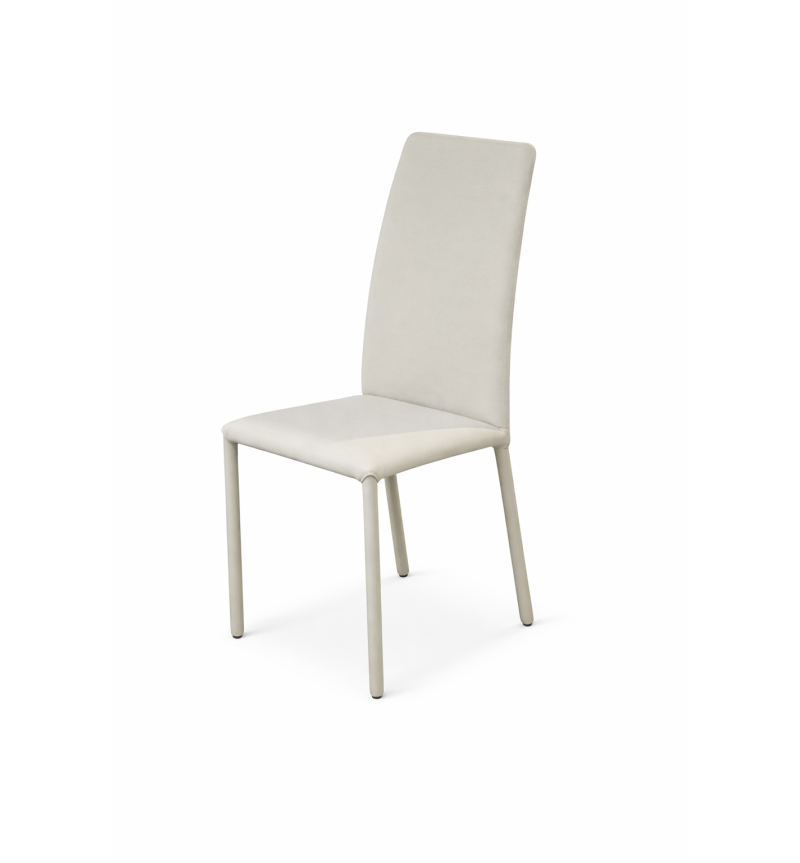 Silvy SA R TS Chair MIDJ | Bhome by Arredi Barbàra