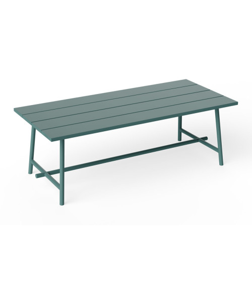 Tavolo da giardino "Fred's Table" – FATBOY | BHOME by Arredi Barbàra