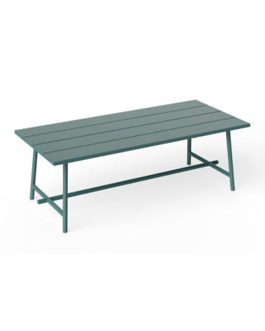 Tavolo da giardino "Fred's Table" – FATBOY | BHOME by Arredi Barbàra