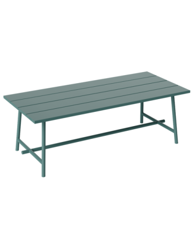 Tavolo da giardino "Fred's Table" – FATBOY | BHOME by Arredi Barbàra