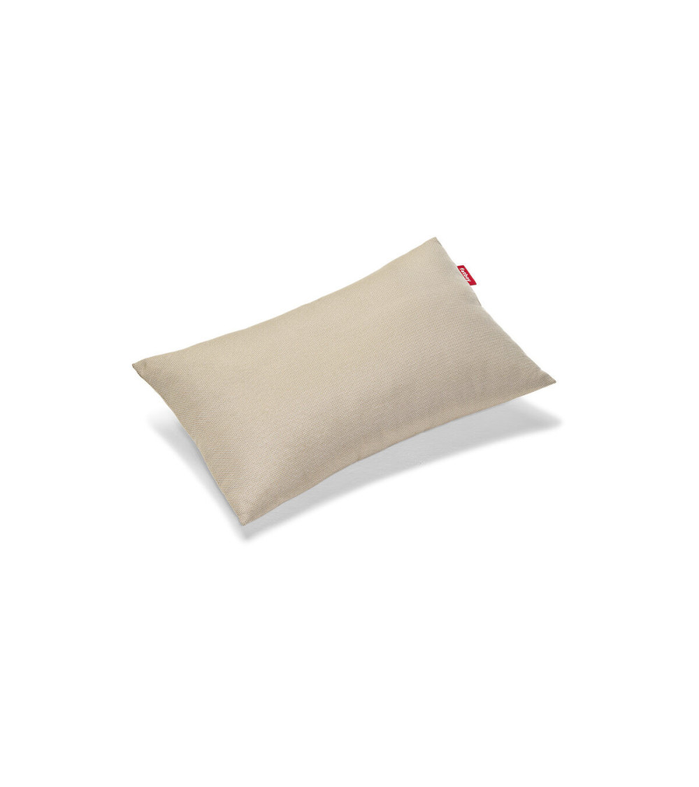 Cuscino decorativo "King Pillow Royal" – FATBOY | BHOME by Arredi Barbàra