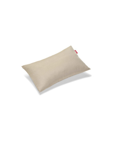 Cuscino decorativo "King Pillow Royal" – FATBOY | BHOME by Arredi Barbàra