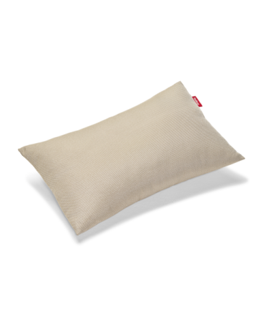 Cuscino decorativo "King Pillow Royal" – FATBOY | BHOME by Arredi Barbàra