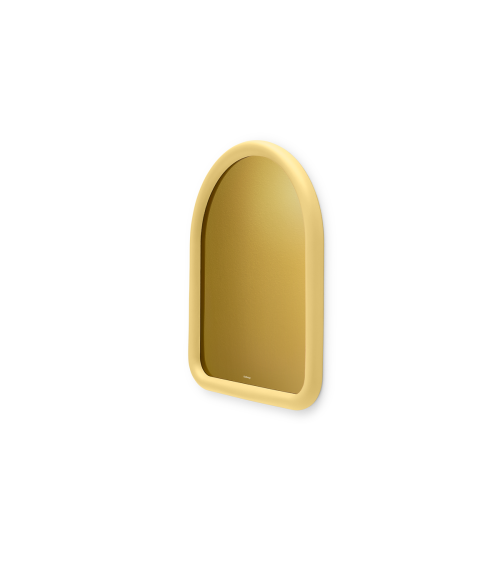 Specchio da parete "Mirage Dome" – FATBOY | BHOME by Arredi Barbàra