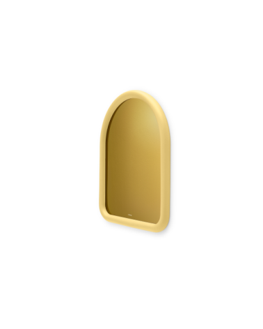 Specchio da parete "Mirage Dome" – FATBOY | BHOME by Arredi Barbàra