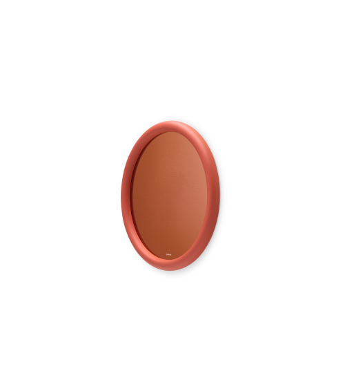 Specchio da parete "Mirage Halo" – FATBOY | BHOME by Arredi Barbàra