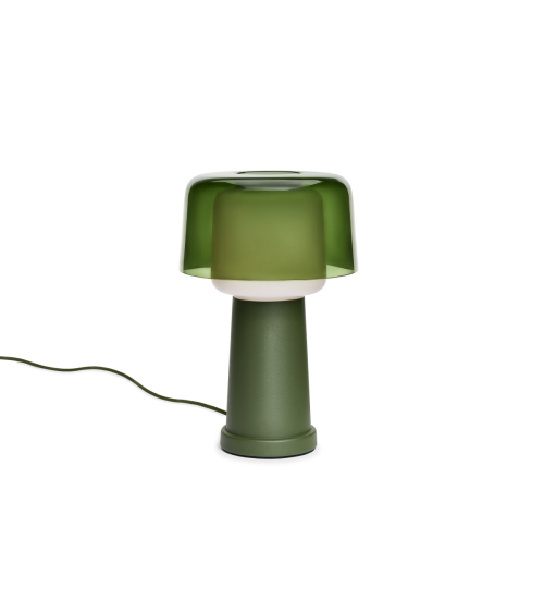 Lampada da tavolo "Revolve Table" – FATBOY | BHOME by Arredi Barbàra