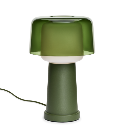 Lampada da tavolo "Revolve Table" – FATBOY | BHOME by Arredi Barbàra