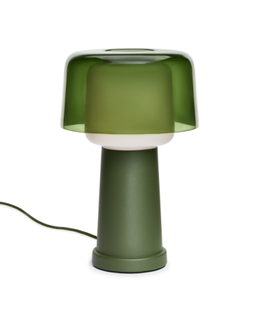 Lampada da tavolo "Revolve Table" – FATBOY | BHOME by Arredi Barbàra