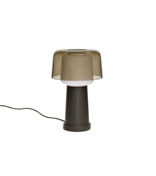 Lampada da tavolo "Revolve Table" – FATBOY | BHOME by Arredi Barbàra