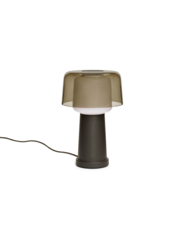 Lampada da tavolo "Revolve Table" – FATBOY | BHOME by Arredi Barbàra