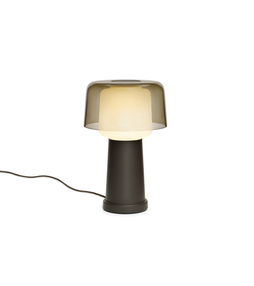 Lampada da tavolo "Revolve Table" – FATBOY | BHOME by Arredi Barbàra