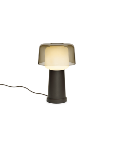 Lampada da tavolo "Revolve Table" – FATBOY | BHOME by Arredi Barbàra