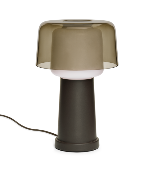 Lampada da tavolo "Revolve Table" – FATBOY | BHOME by Arredi Barbàra