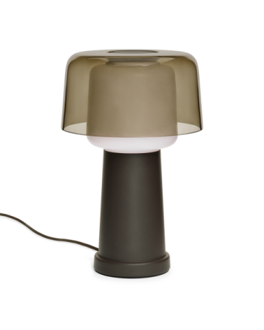Lampada da tavolo "Revolve Table" – FATBOY | BHOME by Arredi Barbàra