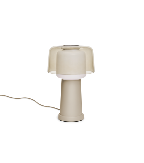Lampada da tavolo "Revolve Table" – FATBOY | BHOME by Arredi Barbàra
