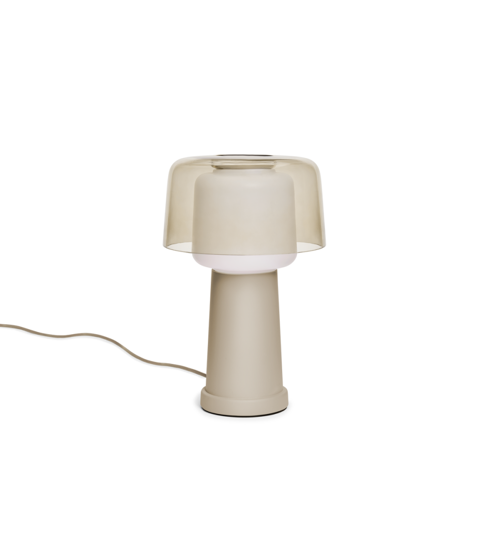 Lampada da tavolo "Revolve Table" – FATBOY | BHOME by Arredi Barbàra