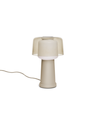 Lampada da tavolo "Revolve Table" – FATBOY | BHOME by Arredi Barbàra