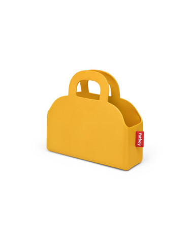 Borsa di design "Sjopper-Kees" – FATBOY | BHOME by Arredi Barbàra