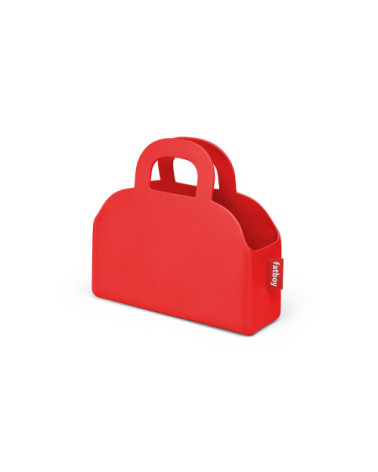 Borsa di design "Sjopper-Kees" – FATBOY | BHOME by Arredi Barbàra