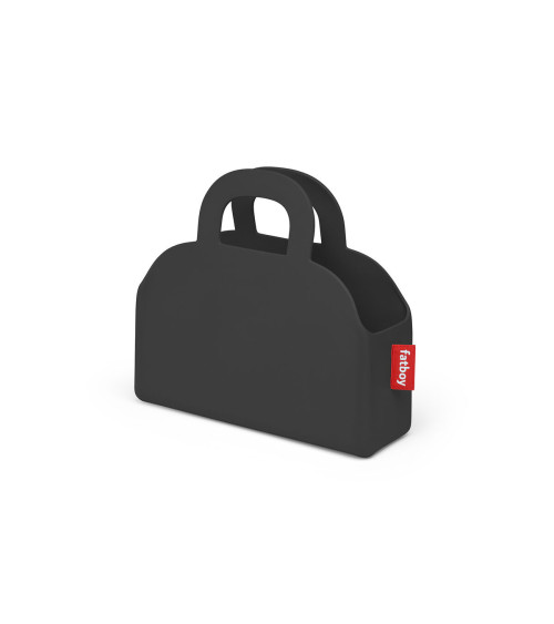 Borsa di design "Sjopper-Kees" – FATBOY | BHOME by Arredi Barbàra