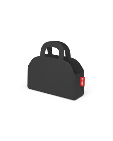 Borsa di design "Sjopper-Kees" – FATBOY | BHOME by Arredi Barbàra